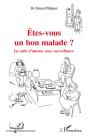 Êtes Vous Un Bon Malade ? ; La Salle D'Attente Sous Surveillance - Preview