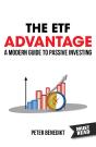 Etf Advantage - Preview