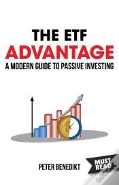 Capa do artigo Etf Advantage