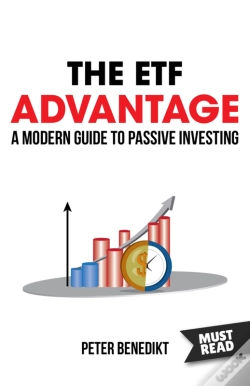 Capa do artigo Etf Advantage