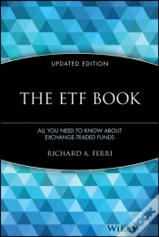 Capa do artigo Etf Book