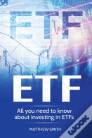 Etf