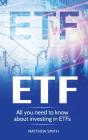Etf - Preview