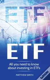 Capa do artigo Etf