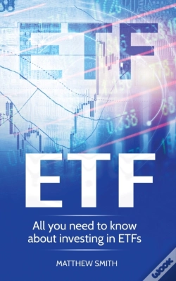 Capa do artigo Etf