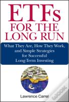 Etfs For The Long Run