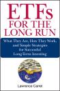 Etfs For The Long Run - Preview