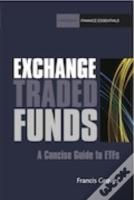 Etfs Made Simple