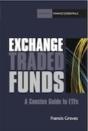 Etfs Made Simple - Preview