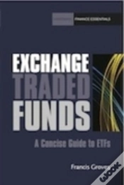 Capa do artigo Etfs Made Simple