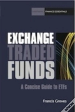 Capa do artigo Etfs Made Simple
