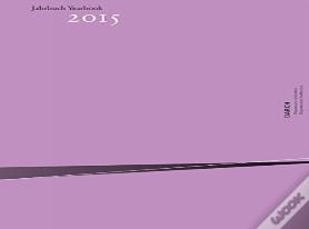 Eth Yearbook 2015 Â€“ Teaching And Research