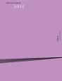 Eth Yearbook 2015 Â€“ Teaching And Research - Preview