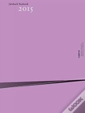 Capa do artigo Eth Yearbook 2015 Â€“ Teaching And Research