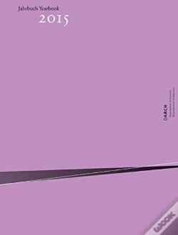 Capa do artigo Eth Yearbook 2015 Â€“ Teaching And Research