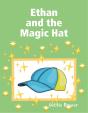 Ethan And The Magic Hat - Preview