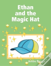 Capa do artigo Ethan And The Magic Hat