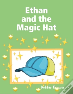 Capa do artigo Ethan And The Magic Hat