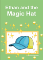 Ethan And The Magic Hat - Preview