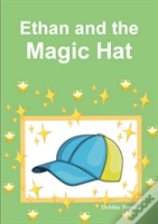 Capa do artigo Ethan And The Magic Hat