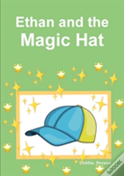 Capa do artigo Ethan And The Magic Hat