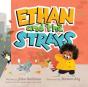 Ethan And The Strays - Preview