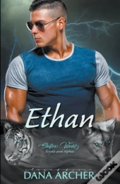 Ethan