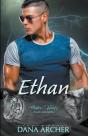 Ethan - Preview