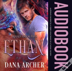 Capa do artigo Ethan