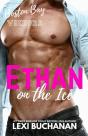 Ethan - Preview