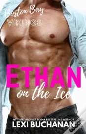 Capa do artigo Ethan