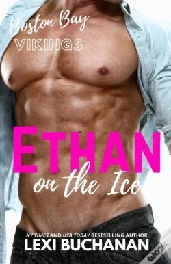 Capa do artigo Ethan