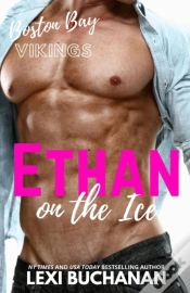 Capa do artigo Ethan