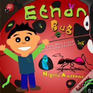 Ethan Bug