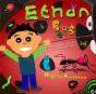 Ethan Bug - Preview