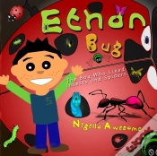 Capa do artigo Ethan Bug