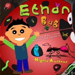 Capa do artigo Ethan Bug