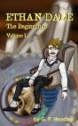 Ethan Dale - The Beginnings - Preview