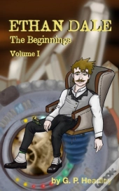 Ethan Dale - The Beginnings