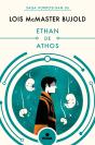 Ethan De Athos (Las Aventuras De Miles Vorkosigan 6) - Preview