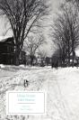 Ethan Frome (1911) - Preview