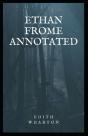 Ethan Frome Annotated - Preview