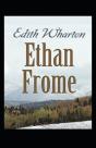 Ethan Frome Annotated - Preview