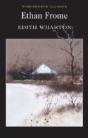 Ethan Frome - Preview
