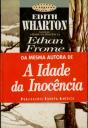 Ethan Frome - Preview