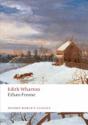 Ethan Frome - Preview