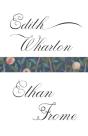 Ethan Frome - Preview