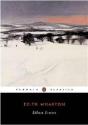 Ethan Frome - Preview