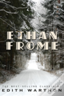 Ethan Frome