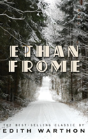 Ethan Frome - Preview